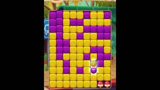 【Toon Blast】10,301~10,350 NEW LEVELS Gameplay! #211