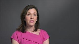 What is a Variant of Uncertain Significance (VUS)? | Dana-Farber Cancer Institute