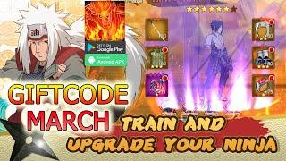 Ultimate Fight Survival New Giftcode || Redeem Code Ultimate Fight Survival 18 March