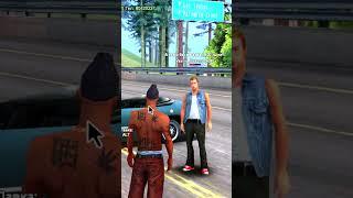 БЕСПЛАТНЫЙ БАНК в игре GTA SAMP #shorts