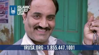 Islamic Relief USA - Ramadan 2016 - We're Winning