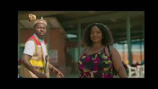 Is'thembu Sika Msongelwa S1 E1