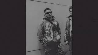 Artan x KAWALi x Just Banco Type Beat - "Actually Am" | FREE UK Rap Beat 2022