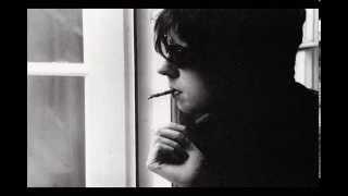 Ian McCulloch - Candleland [featuring Elizabeth Fraser]