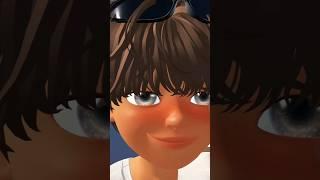 #tiktokvideo #zepeto #zepetolove #tiktoktrend #tiktokviral #crush #amor #update #updates #xoteam_