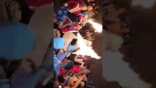 Dridi Khaled   Dridi Khaled was live    By Dridi 386723223170335