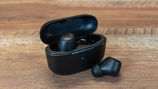 Jlab Jbuds Anc 3: A Solid Pair of Earbuds, as Long as You Don’t Plan to Use Them for Calls