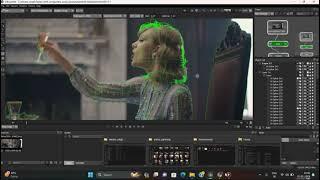 how to build a career in VFX industry PART_01 #vfxjob #vfx #animation #carrer