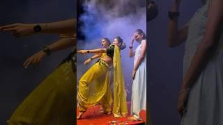 अग बाबो गौतमी सोबत नवीन पाखरू कोण  नक्की पाहा  #gautami #pune #gautamipatil #dj #dance #song