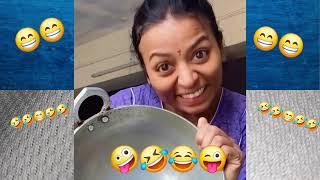 Mix Funny  #youtub #kailashsen97(4)