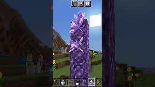 minecraft amazing life hack #short #gta #mythpat #technogamerz #TECHNICAL RAJAT GAMING