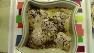 Dahi Phulkiyan || Authentic || Burns Road, Karachi Style + Home Style