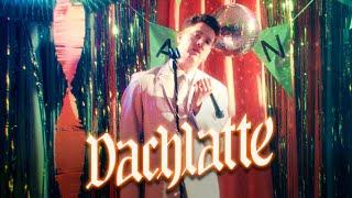 nand - Dachlatte (official Musikvideo)