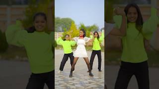 Hahahaha..elice Bandido ️‍ #ytshorts #dance #viral #trending #sdking #shorts