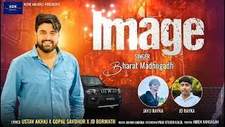 IMAGE  II Bharat Madhugah II NEW ATTITUDE SONG 2024 @kdrmusic-hj5py