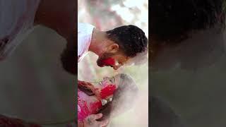 Holi special short