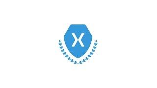 [XAM120] Calling Platform specific Code in Xamarin Forms