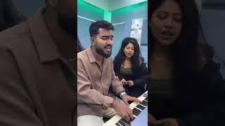 Jhumka Unplug Version | muza new song | jhumka muza xefer ridy sheikh | jhumka song