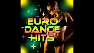 EURO DANCE HITS SET 3  REMIX 2024 BY DJ J-A MIX MAXX