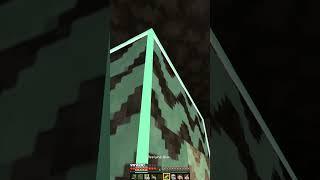 Instantly Mine 2000+ Blocks  Full How To Below  PT3