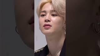 #jimin #jm #btsjimin #muse #jiminjimin #parkjimin #whojimin #bts