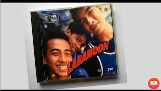 #labanoon #นมสด Full Album ยาม หนักใจ ความรู้สึก เพ้อ