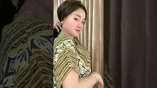 Aulia Salsabila Marpaung | Babyca999 Tiktok | Hot Semok (5)