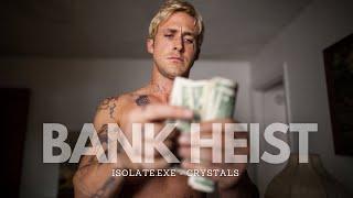 I'M SORRY | THE PLACE BEYOND THE PINES