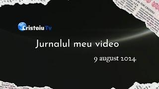 Greșeala lui Marcel Ciolacu: l-a lăsat pe Nicolae Ciucă să pună mâna pe procurori