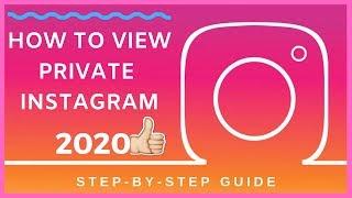 Instagram Post Viewer - Famous Website Shows How