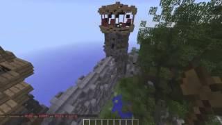 Minecraft  Новый способ взлома админки + КРАШ ШКОЛО СЕРВЕРА