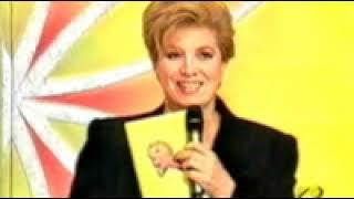 Iva Zanicchi - Medley napoletano (Live anni '90)