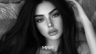 Top Super MIX MIAMI 2025 Deep Feelings, Deep House Mix,  Chillout mix, Remix  [MIAMI Music 2025]