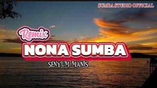 NONA MANIS SUMBA ||Sumba Studio Official @SUMBA-p7l