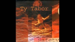 Ty Tabor - Your Eyes