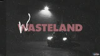 (no tags) brent faiyaz type beat x wasteland type beat | r&b intro type beat "villain's theme"