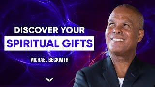 The Different Stages Of Your Spiritual Growth | Michael Beckwith