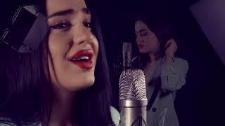 Naz Dej - Enta Eih انت ايه (Cover Music Video)