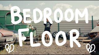 Hana Lili - Bedroom Floor (Official Video)