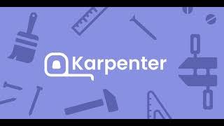 GitHub - aws/karpenter-provider-aws: Karpenter is a Kubernetes Node Autoscaler built for flexibil...