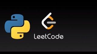 404. Sum of Left Leaves | Leetcode | Python