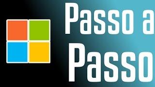 Windows 2012 - Instalação do PHP e MySQL no IIS