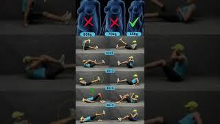 Six pack workout #fitnessmo tivation( 0360p)