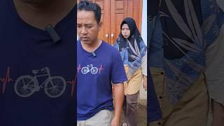 Video klarifikasi dan permintaan maaf #komedi