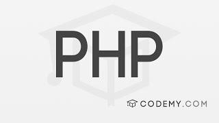 Templating Out A Website With PHP