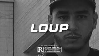 "LOUP" | ZKR x Niaks Type Beat | Instru Rap Piano/Oldschool Triste Freestyle Lourd 2024