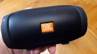 JBL Колонки аналог