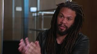 Franklin Leonard, Founder of the Black List, on the #MeToo Inflection Point