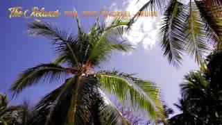 Isla San Lucas full day tour Costa Rica