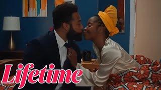 Love At First Sight (Full Movie) [HD] Romantic | African American Movies | Free Movies 2024 |